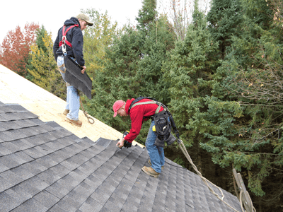 About Leaking Skylight Repair Pros Livingston, MT